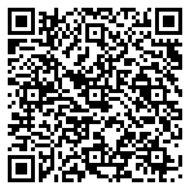 QR code 36714763500000