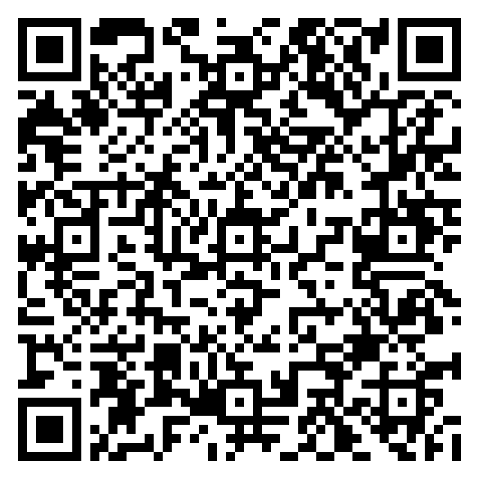QR code 87171132400000