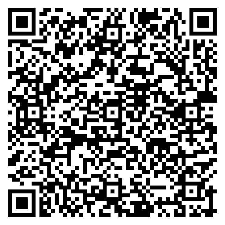 QR code 10103547000000