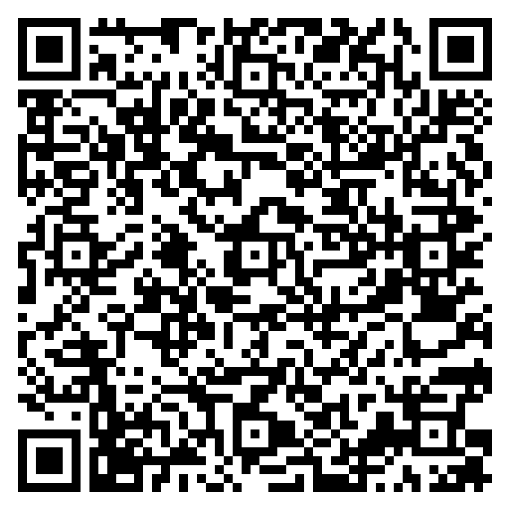 QR code 12111480400000
