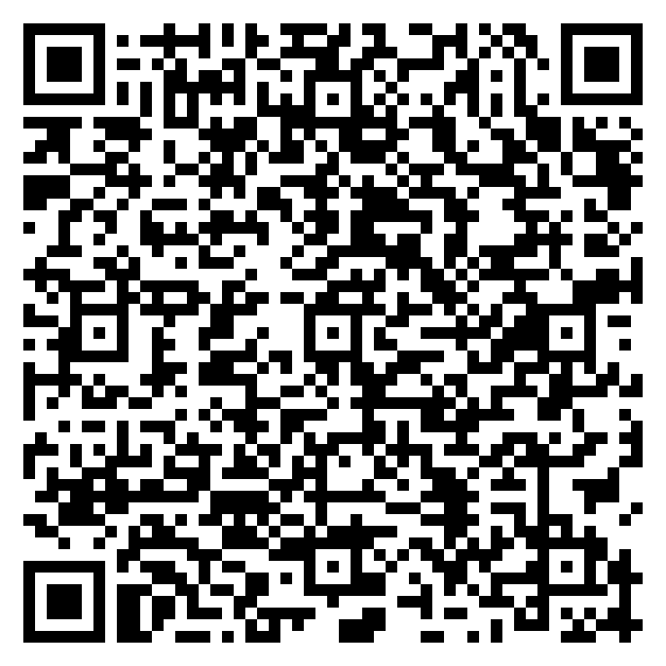 QR code 18107490800000