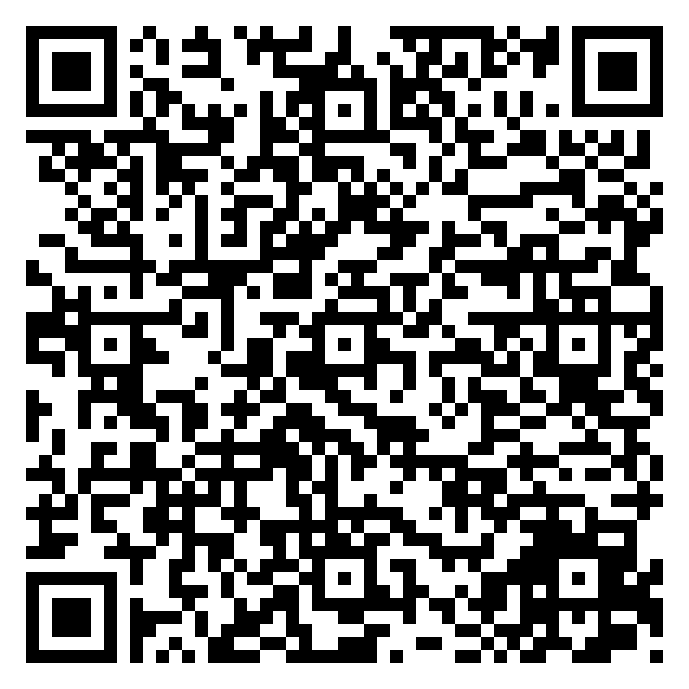 QR code 73002320800000