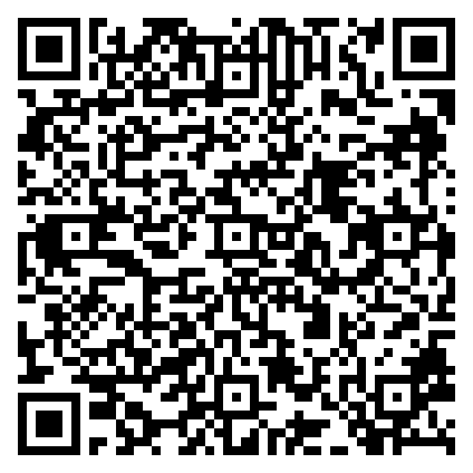QR code 63152599000000