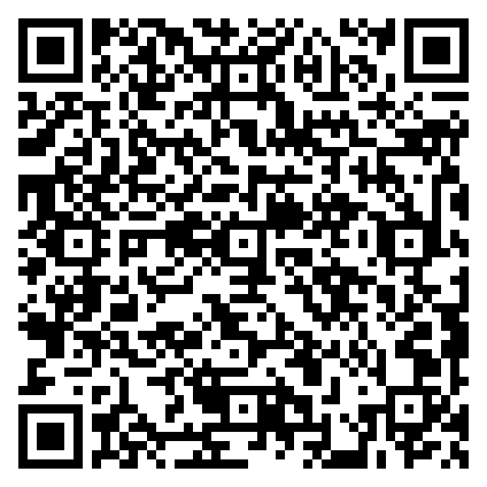 QR code 16012234800000