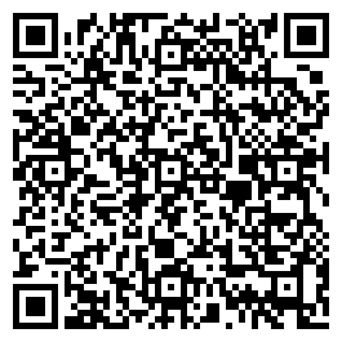 QR code 93189470300000