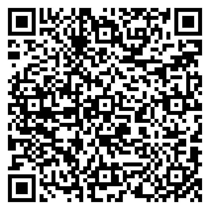 QR code 29242938900000