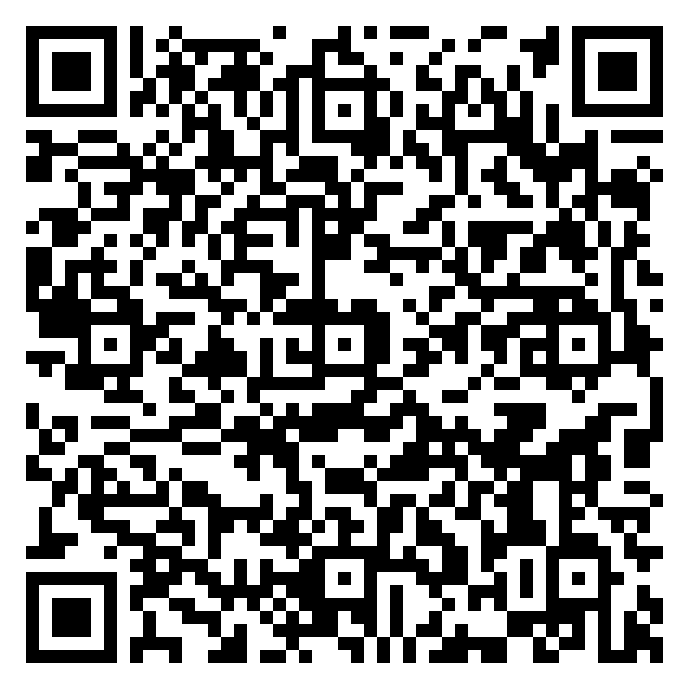 QR code 26000722000000