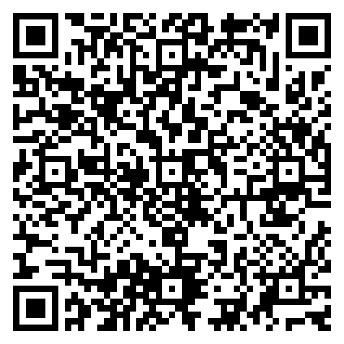 QR code 33138019900000