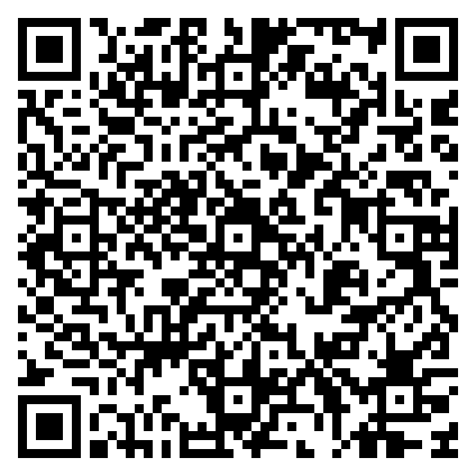 QR code 08040219900000