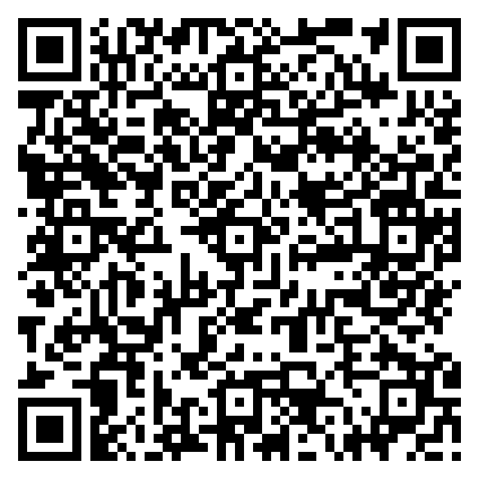 QR code 33052713400000