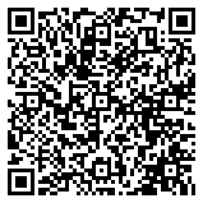 QR code 01064701800000