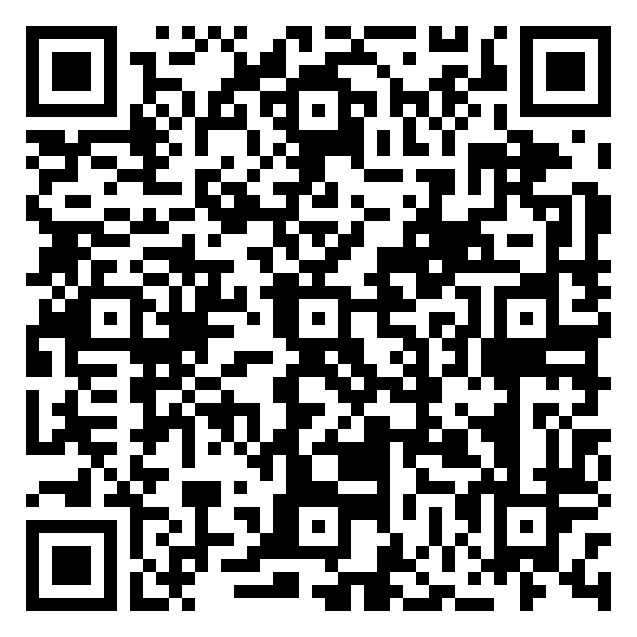 QR code 38373274600000