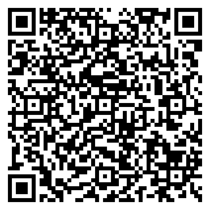 QR code 24182326100000