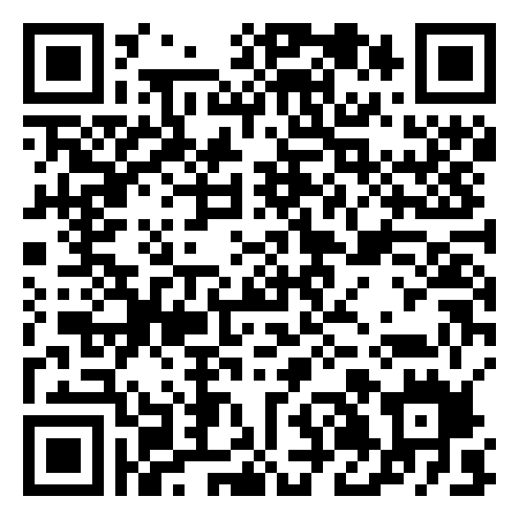 QR code 38397383000000