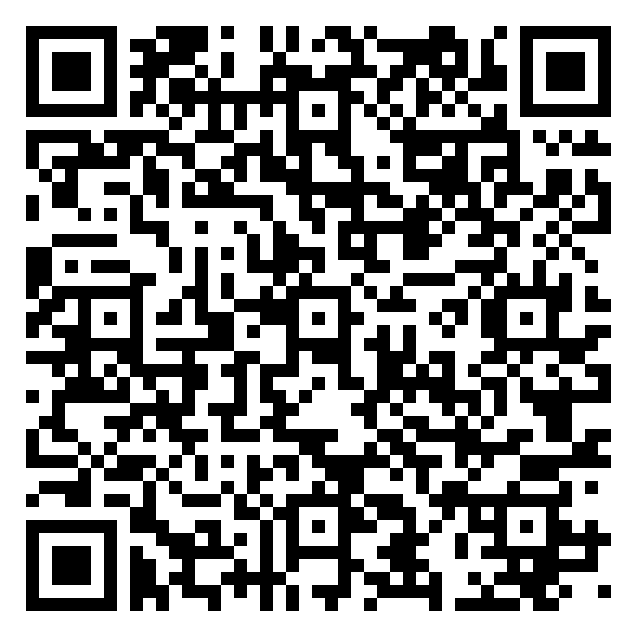 QR code 27826527200000
