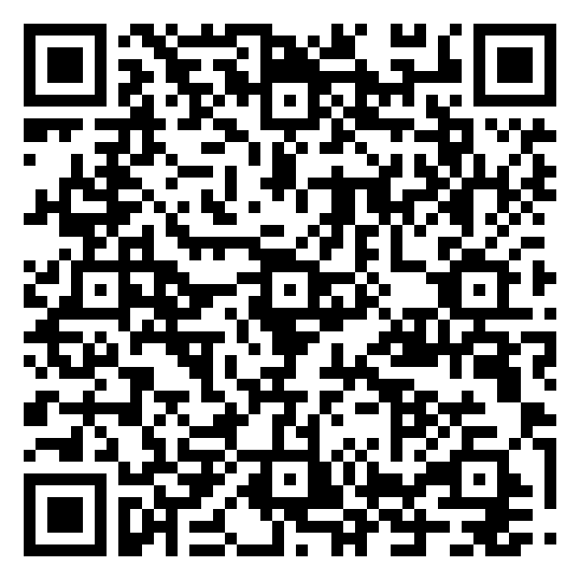 QR code 36427433300000