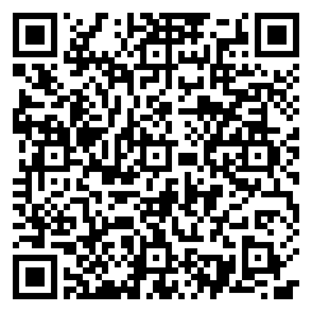 QR code 09110979500000