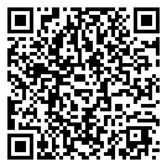 QR code 19051691100000