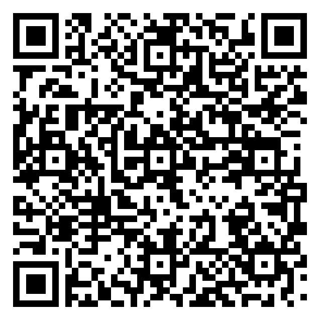 QR code 85046000200000