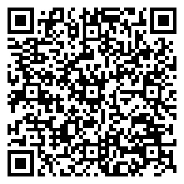 QR code 41023715300000