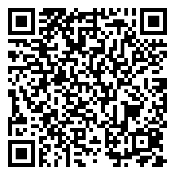 QR code 91015109700000