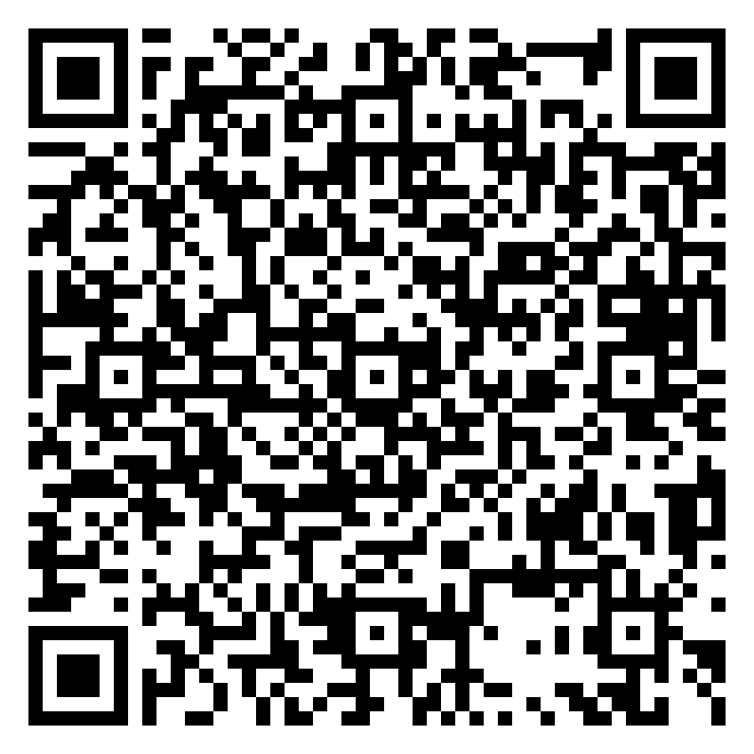 QR code 36909601400000