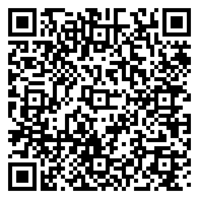 QR code 43121916000000