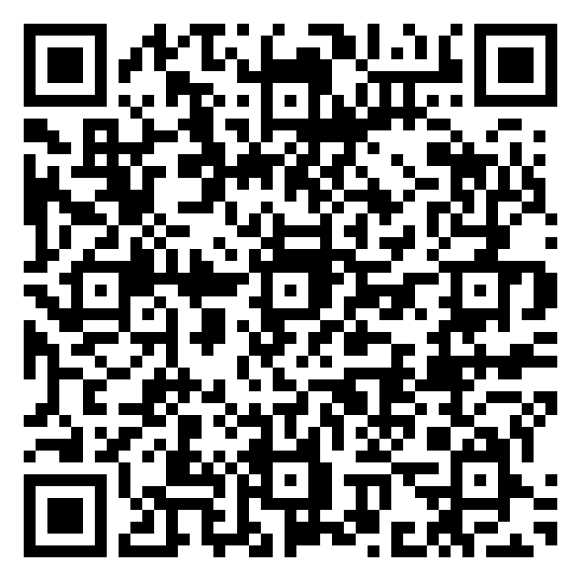 QR code 49201089100000