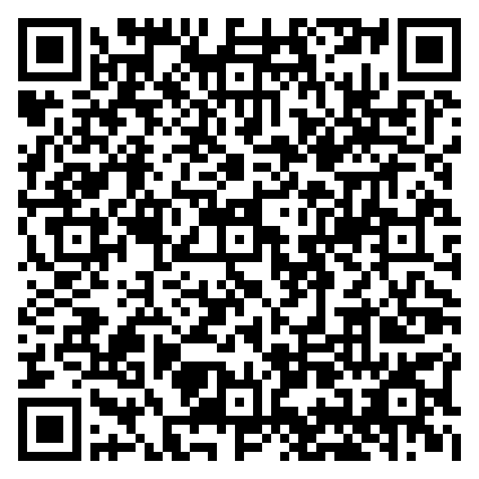 QR code 36782939800000