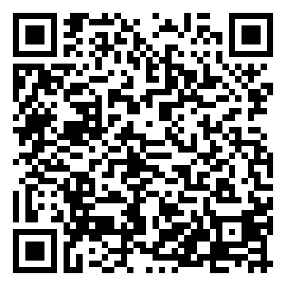 QR code 36505282400000