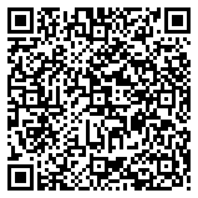 QR code 36018475100000