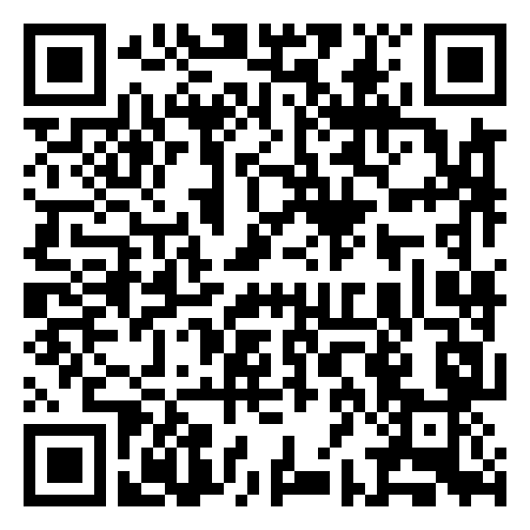 QR code 54262976400000