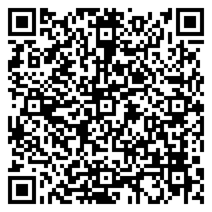 Firma Raf - bud Rafał Kądzioła QR code QR code 12290249000000