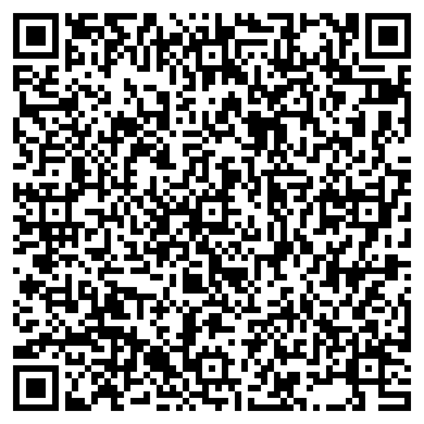 QR code 35141730800000
