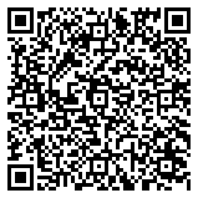 QR code 34032247600000