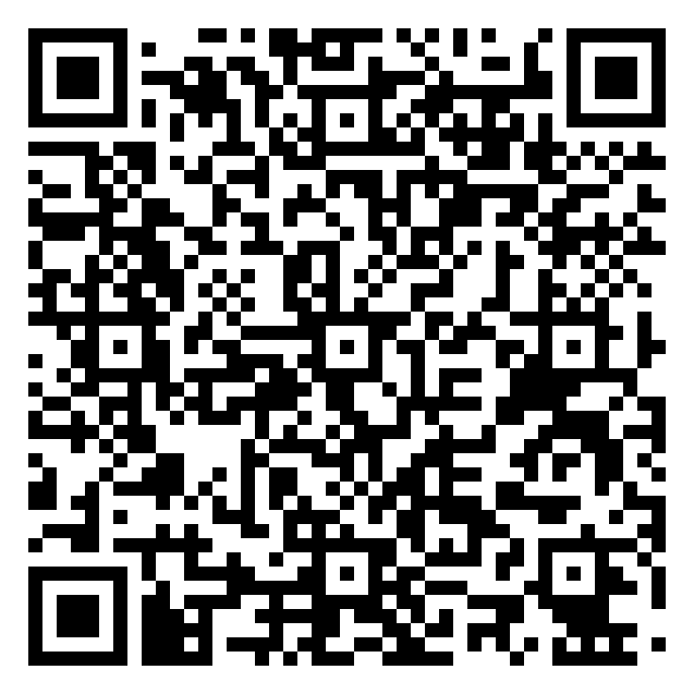 FIRMA RAF RAFAŁ LISIAK QR code QR code 36967895700000