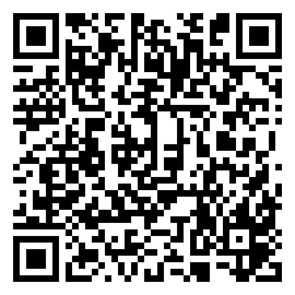 QR code 32074081200000