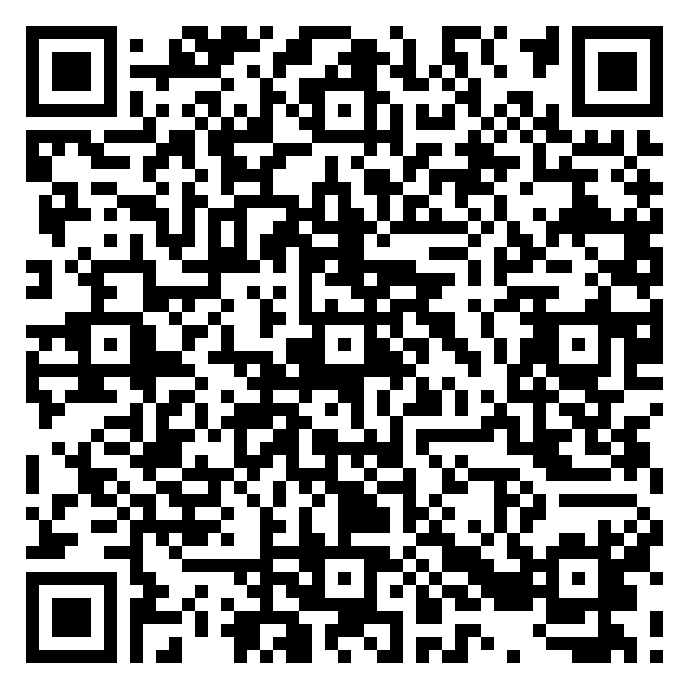 QR code 24131610400000
