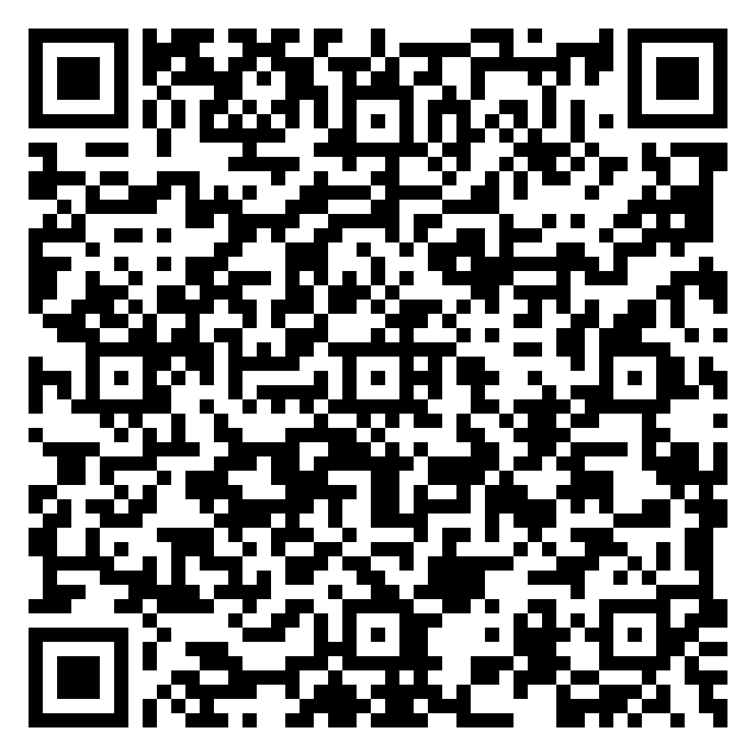 QR code 36414367700000
