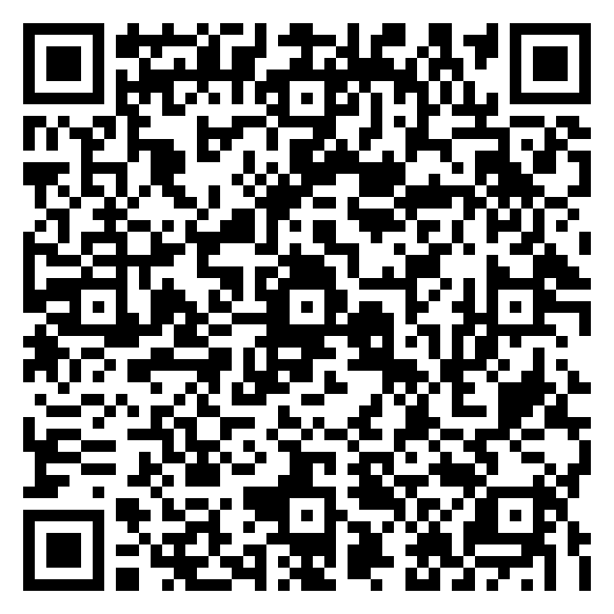 QR code 09114763700000