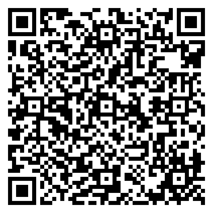 QR code 19035610000000
