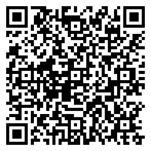 QR code 27755373800000