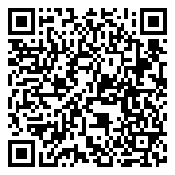 QR code 00251124200000