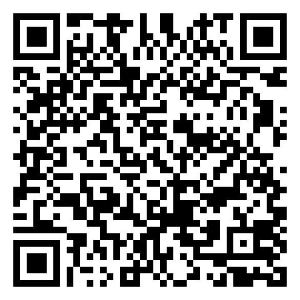 QR code 97050779400000