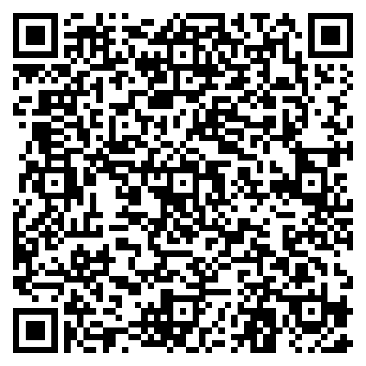 QR code 63952798800000