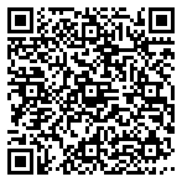 QR code 52432047200000