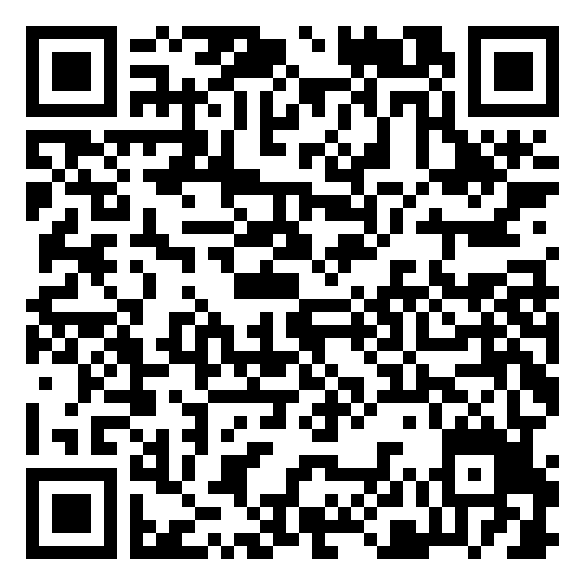 QR code 52158718600000