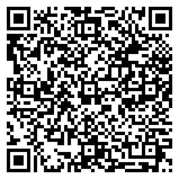 QR code 36152698100000
