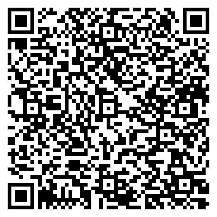 QR code 47056124300000