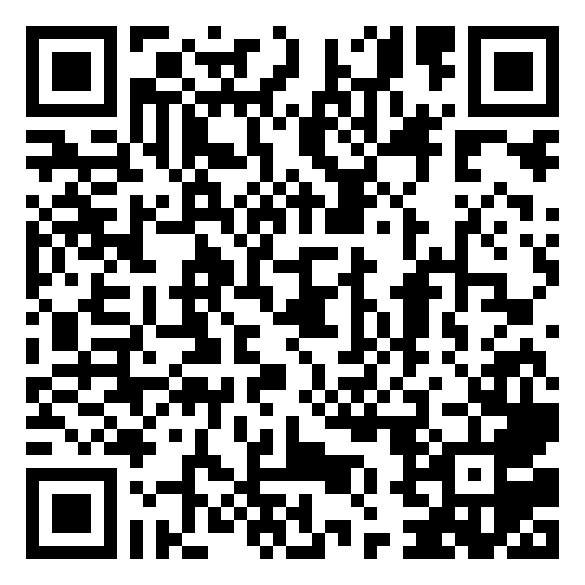 QR code 15215139100000